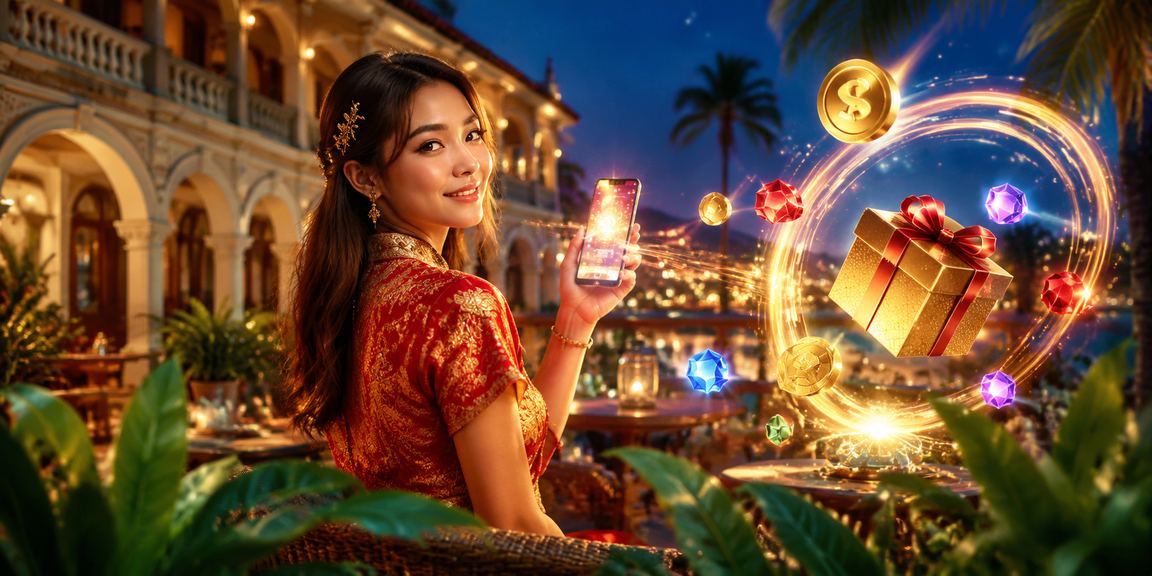 siti casino