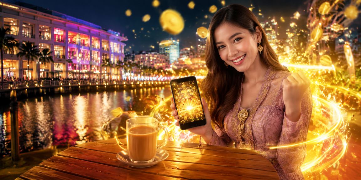 siti casino