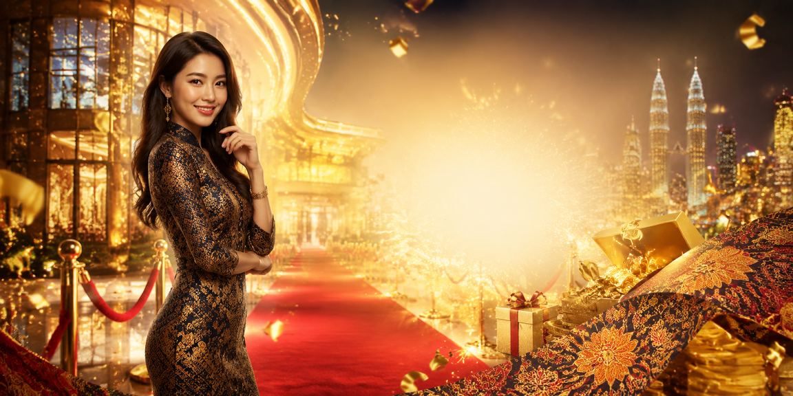 siti casino