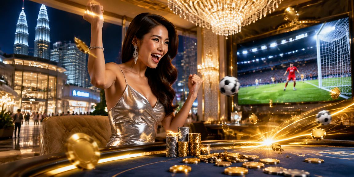 siti casino
