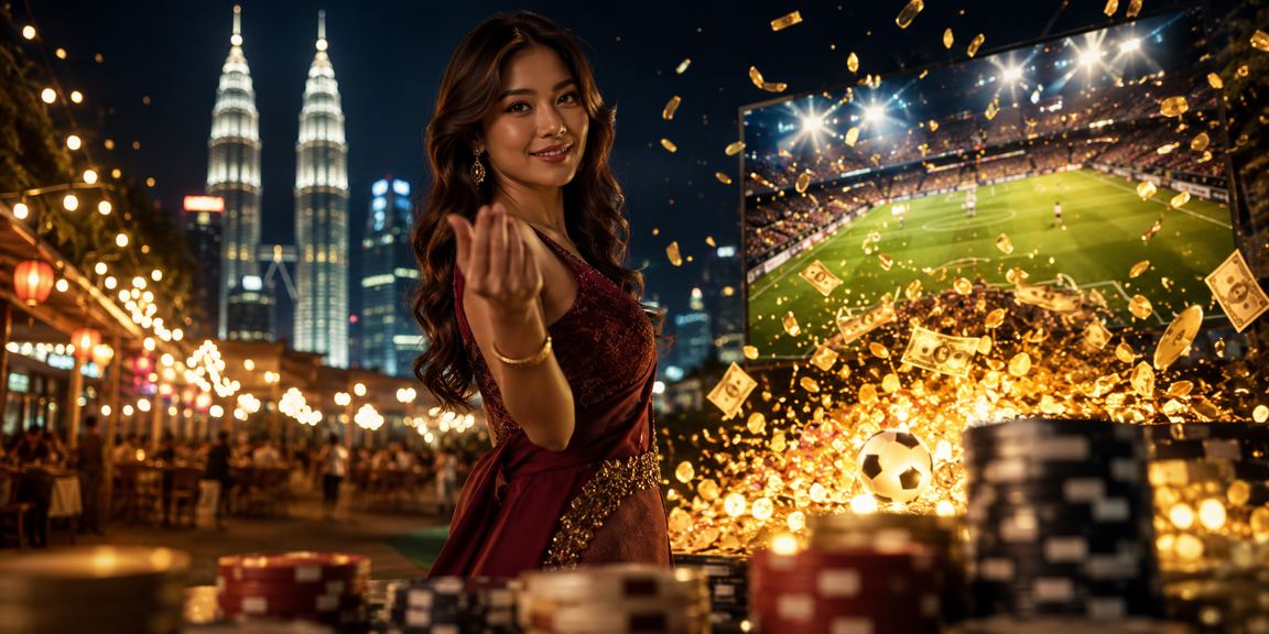 siti casino