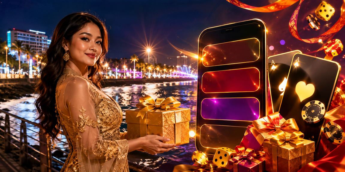 siti casino