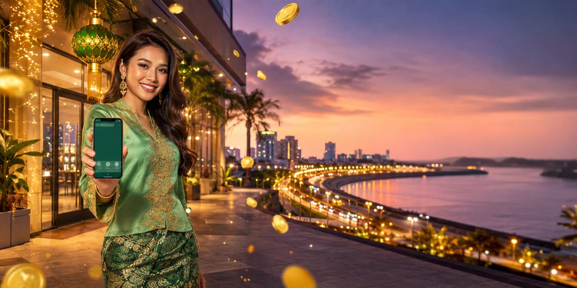 siti casino