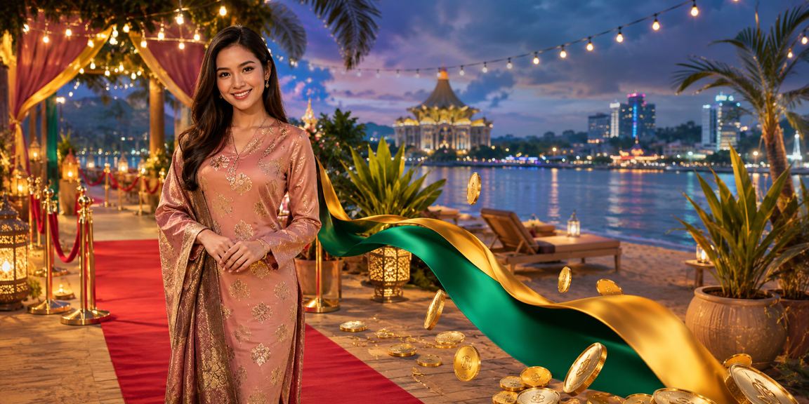 siti casino