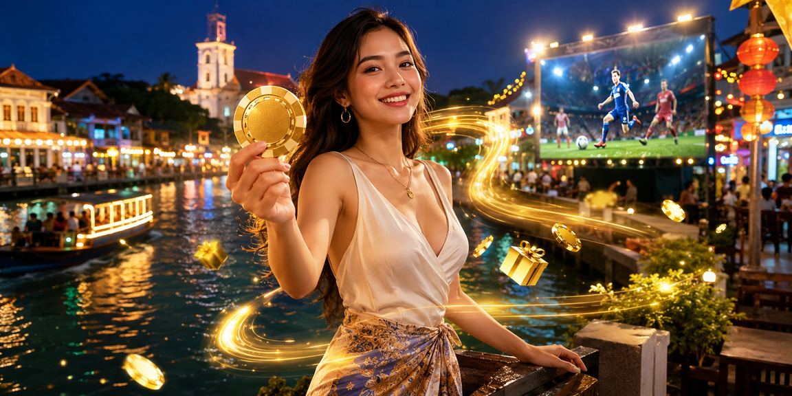 siti casino