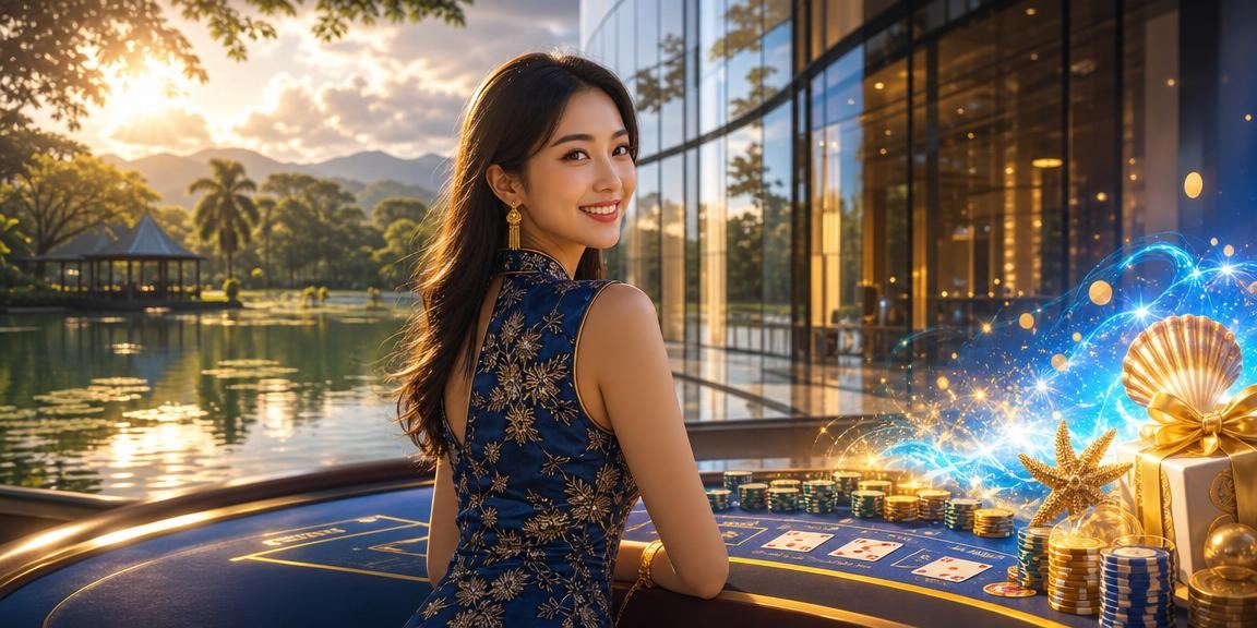 siti casino