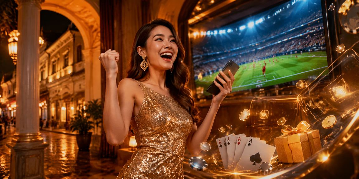 siti casino