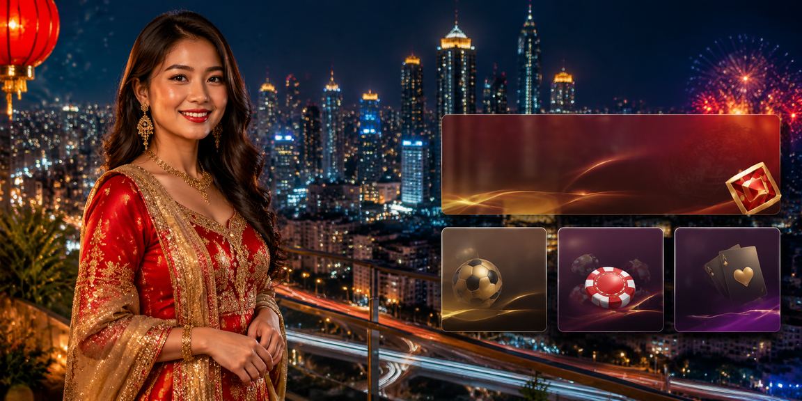 siti casino