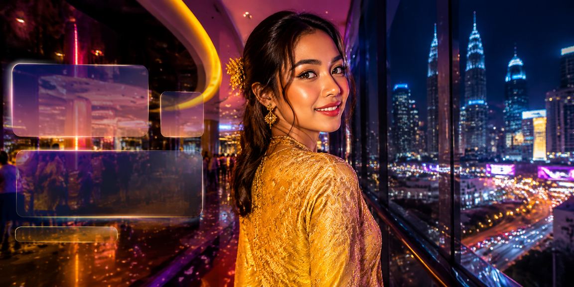 siti casino
