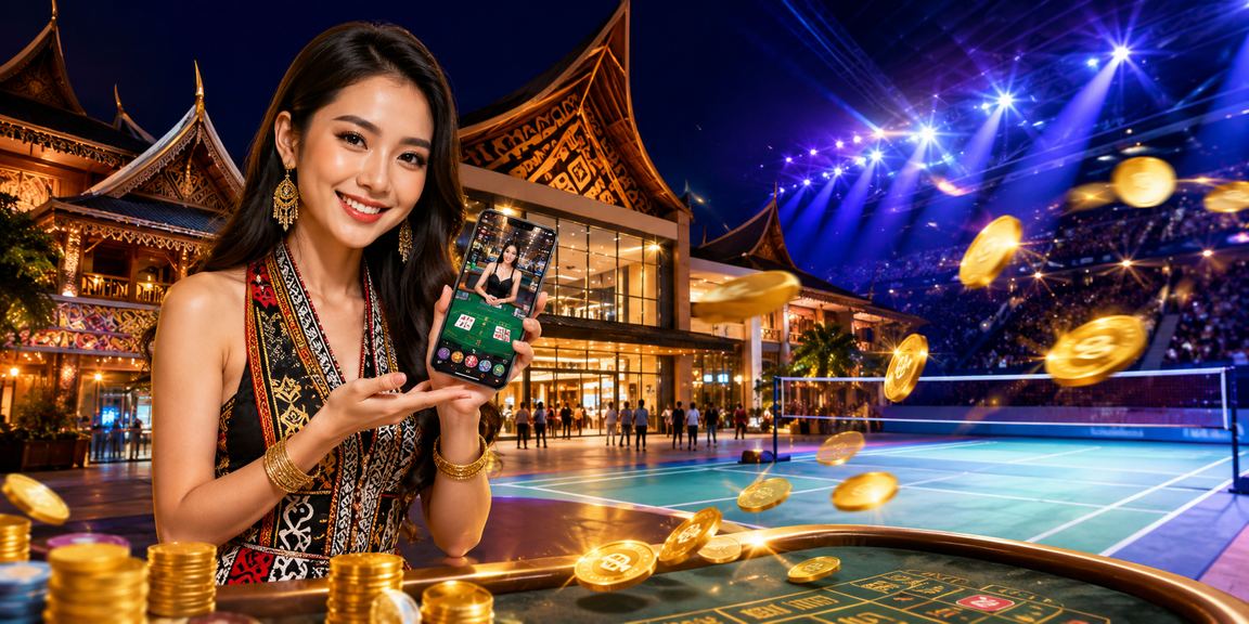 siti casino