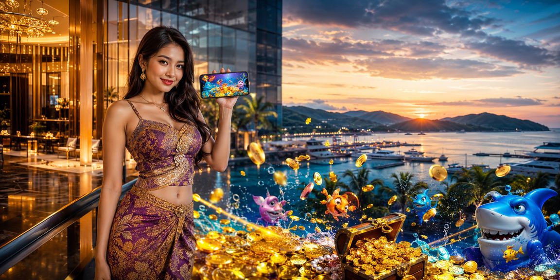 siti casino