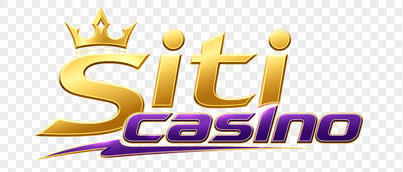 siti casino